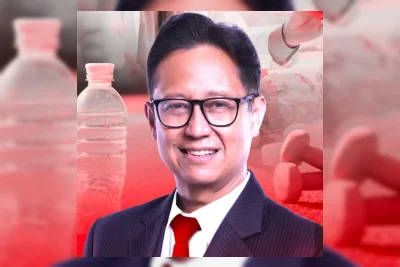 Menkes Ungkap Hasil Audit Kematian Empat Dokter Internship