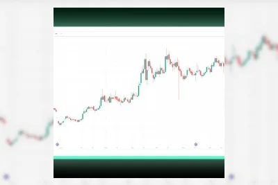 IHSG Melesat 7,5 Persen, Investor Asing Catat Net Sell Rp 2,4 Triliun