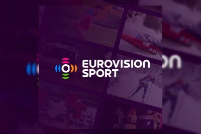EBU Perluas Eurovision Sport ke Platform FAST di Inggris