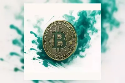Harga Bitcoin Mulai Pulih, Analis Soroti Level Kunci untuk Reli