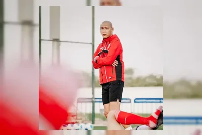 PSSI Tunjuk Nova Arianto Latih Timnas Indonesia U-20