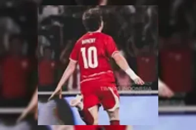 Tunggak Gaji Empat Bulan, George Brown Ancam Laporkan PSBS Biak ke FIFA