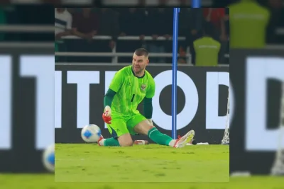 Timnas Indonesia Ungguli Mozambik 1-0 di FIFA Matchday 2026