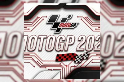 Francesco Bagnaia Rebut Pole Position MotoGP Prancis 2026