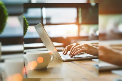7 Kepribadian dari Kebiasaan Membuka Banyak Tab Browser Sekaligus