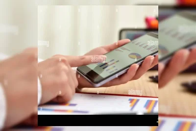 Aplikasi DANA Hadirkan Fitur Dana Cicil untuk Solusi Finansial