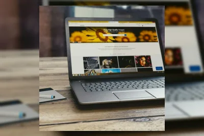 Lenovo Luncurkan Laptop IdeaPad Slim 3i 17IWC11 di Pasar Eropa