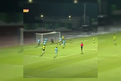 Australia Imbangi Kamboja 2-2, Timnas Indonesia U-19 Tantang Young Socceroos di Semifinal