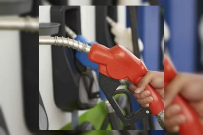 Pertamina Naikkan Harga Pertamax Jadi Rp 16.250 per Liter Mulai 10 Juni 2026