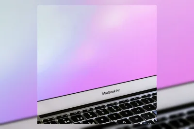 Apple Resmi Luncurkan macOS 27 Golden Gate dengan Fitur AI Canggih