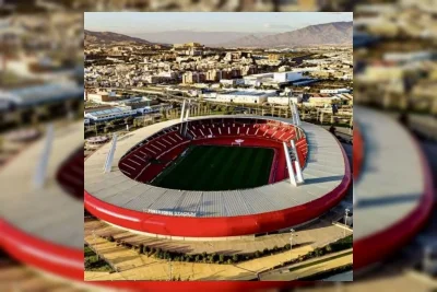 Adri Embarba Cetak Gol, Almeria Ungguli Castellon di Babak Pertama