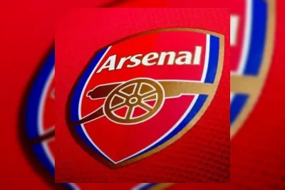 5 Rekrutan Paling Aneh dalam Sejarah Arsenal