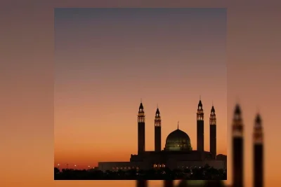 Puasa Daud: Ibadah Sunah Selang-seling untuk Tingkatkan Kedisiplinan Spiritual