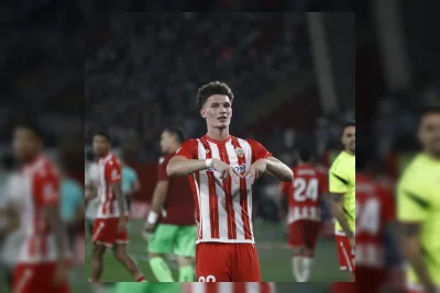 UD Almeria Tekuk CD Castellon 3-2 dan Lolos ke Final Playoff LaLiga