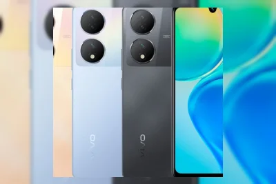 Daftar Harga HP Vivo Terbaru Juni 2026, dari Rp1 Jutaan hingga Rp29 Juta