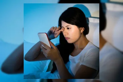 Ramalan Zodiak Capricorn, Aquarius, Pisces: Fokus Kerja dan Kelola Keuangan