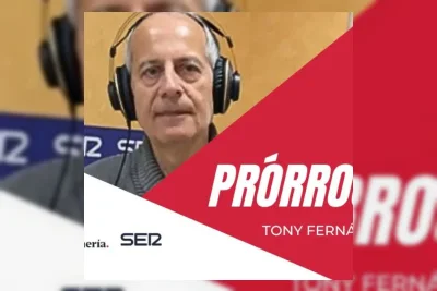 Almeria Tekuk Castellon 3-2 di Playoff Promosi, Melaju ke Final