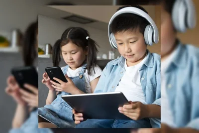 Apple Luncurkan iOS 27 dengan Fitur Kontrol Orang Tua Paling Komprehensif