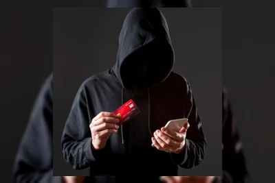 Diskominfo Kota Tangerang Peringatkan Warga soal Penipuan SIM Swap