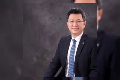 Manulife Ungkap Lima Pondasi Penting untuk Perkuat Sistem Pensiun Global