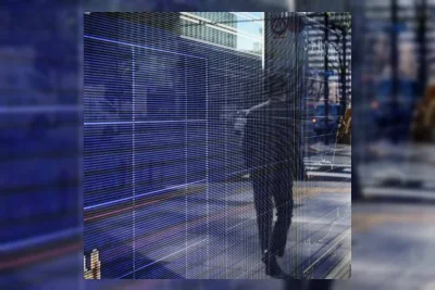 Saham Asia Diproyeksi Melemah Akibat Volatilitas Wall Street dan Konflik Iran
