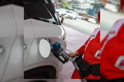Pertamina Naikkan Harga Pertamax Jadi Rp16.250 Per Liter di Jakarta