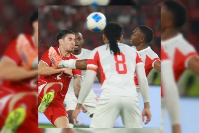 Pelatih Mozambik Puji Kekuatan Timnas Indonesia di SUGBK