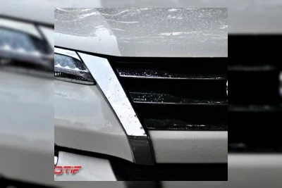 Jaecoo dan Geely Gempur Dominasi Pabrikan Jepang di Pasar Mobil Indonesia Mei 2026