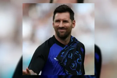 Argentina Uji Coba Lawan Islandia Tanpa Gonzalo Montiel