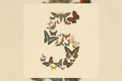 Anthropic Rilis Claude Fable 5 untuk Publik dan Mythos 5 untuk Mitra