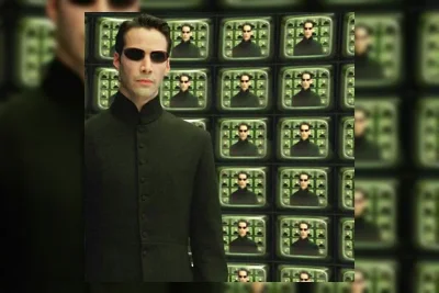 10 Kalimat Penutup Paling Ikonik dalam Sejarah Film Sci-Fi