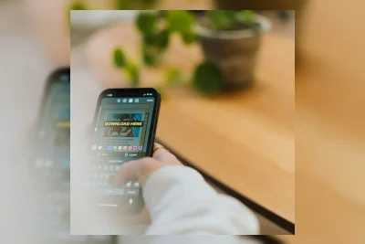Garena Rilis Kode Redeem FF 10 Juni 2026, Klaim Reward Gratis Sekarang