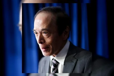Ekonom Yakin Bank of Japan Naikkan Suku Bunga Pekan Depan