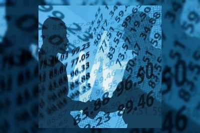 Fortune Indonesia Rights Issue Rp27,65 Triliun, Alih Bisnis ke Tambang