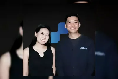 WOW Group Merger MediaScience dan Eden Kreasi Indonesia untuk Solusi Digital Terintegrasi