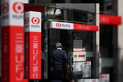 Tiga Bank Terbesar Jepang Bersiap Terbitkan Stablecoin Bersama