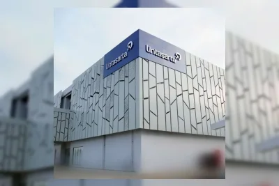 Lintasarta Luncurkan Intelligent Core untuk Percepat Transformasi AI Perusahaan