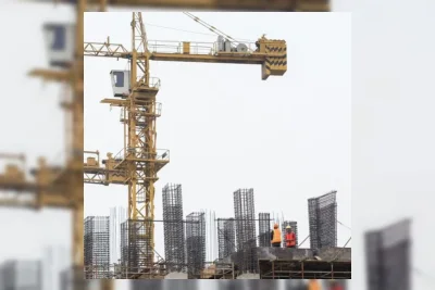 CHINT Solar Siap Investasi Energi Terbarukan di Indonesia