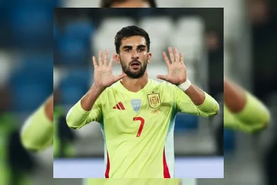 Menjelang Piala Dunia 2026, Analisis Prediksi Tim Juara Mulai Mengemuka