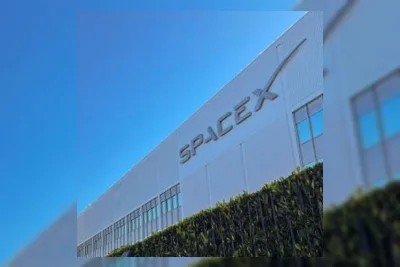 IPO SpaceX Diprediksi Dongkrak Harga Properti di Brownsville, Texas