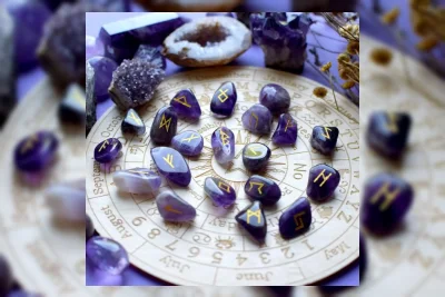 Ramalan Zodiak Cancer, Leo, dan Virgo 10 Juni 2026: Banyak Peluang Baik