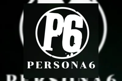 Fans Jepang Skeptis dengan Trailer Horror Persona 6 dari Atlus