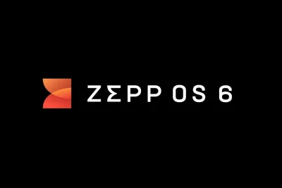 Zepp OS 6 Hadirkan HybridCharge, Sinkronisasi Multi-Perangkat, dan Peningkatan Performa