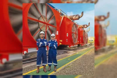 PT Rukun Raharja Tbk Rencanakan Stock Split Saham RAJA