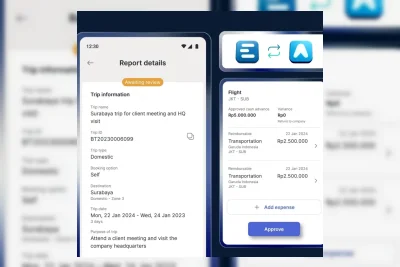 Cara Meningkatkan Limit DANA Cicil dengan Mudah dan Benar