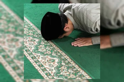 Muhammadiyah Jelaskan Syarat Salat Jamak, Qashar, dan Jamak Qashar