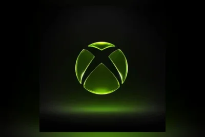 CSO Xbox Akui Perlu Atur Ulang Strategi Konsol Next-Gen Project Helix