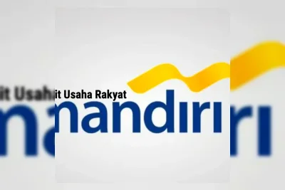 Cara Ajukan KUR Mandiri 2026 Lewat Livin’ by Mandiri, Praktis Tanpa ke Cabang