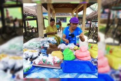 7 Cara Efektif Menjual Rumah dengan Cepat dan Tepat