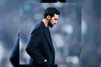 Real Madrid Putus Kontrak Alvaro Arbeloa, Mourinho Siap Kembali?